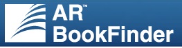 AR BookFinder 